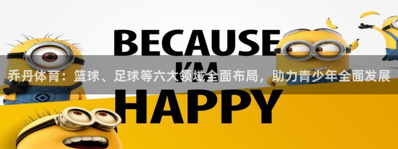 利记官网下载招商电话号码查询:乔丹体育:篮球、足球等六大领域